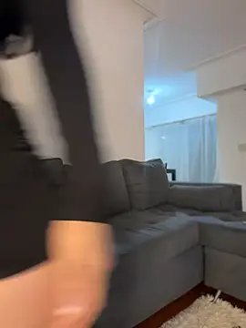 alessandra-a online show from November 2025 03:18:02 AM