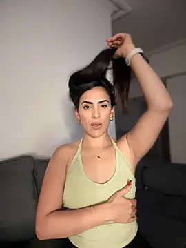 Snapshot of alessandra-a chatting on February 2026 03:15:02 AM alessandra-a online show from February 2026 03:15:02 AM