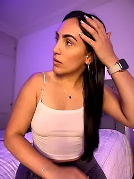 alessandra-a online show from March 2026 02:13:01 AM