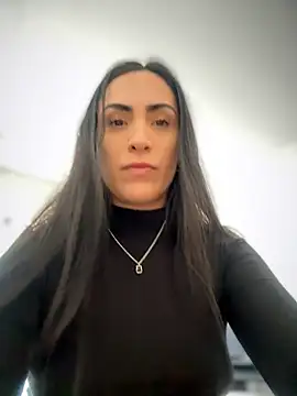 alessandra-a online show from May 2026 03:21:01 PM