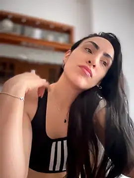 alessandra-a online show from June 2026 12:49:02 PM