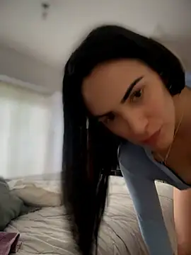 alessandra-a online show from June 2026 04:11:02 PM