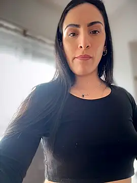 alessandra-a online show from June 2026 02:55:02 PM