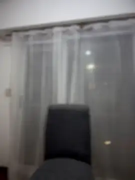 alessandra-a online show from June 2026 01:44:02 AM