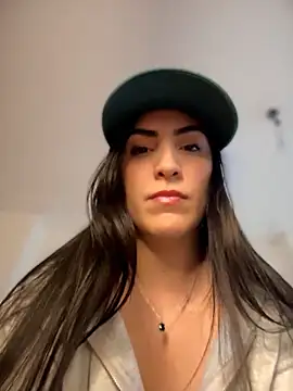 alessandra-a online show from June 2026 08:43:02 PM