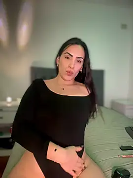 alessandra-a online show from July 2026 10:49:01 PM