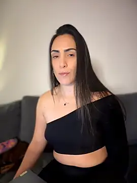 alessandra-a online show from May 2026 03:50:02 AM