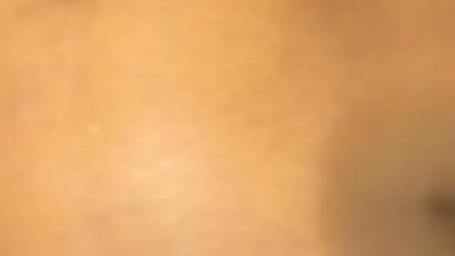 Snapshot of gabbiefoxthx chatting on January 2025 07:25:02 AM gabbiefoxthx online show from January 2025 07:25:02 AM