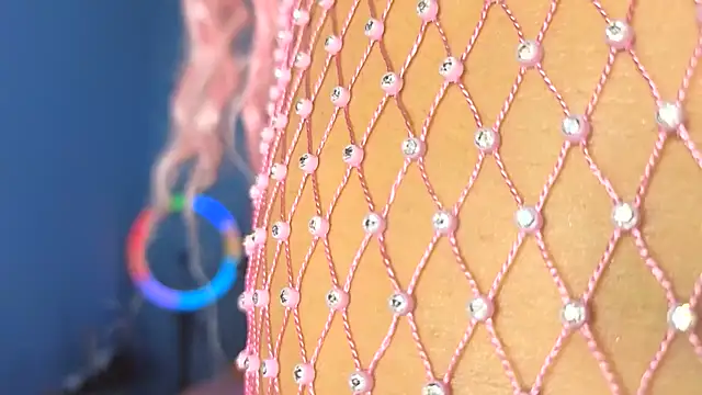 Snapshot of gabbiefoxthx chatting on January 2025 04:04:01 AM gabbiefoxthx online show from January 2025 04:04:01 AM