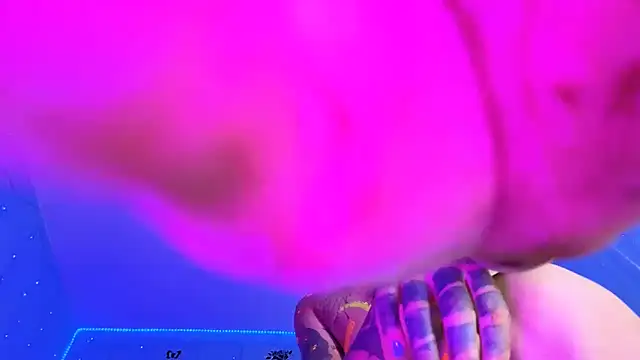 Snapshot of gabbiefoxthx chatting on February 2025 04:32:02 AM gabbiefoxthx online show from February 2025 04:32:02 AM