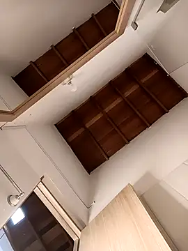 amatista  smith online show from December 2025 09:14:02 PM