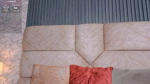 amatista  smith online show from February 2026 08:55:02 PM