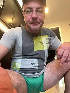 Bodirchetire online show from March 2025 03:12:01 PM