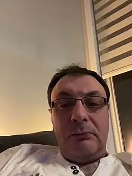 Bodirchetire online show from January 2025 05:16:01 AM