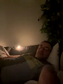 Bodirchetire online show from December 2025 05:34:02 AM