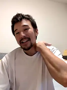 Snapshot of KOUHEY2023 chatting on January 2025 12:39:01 PM KOUHEY2023 online show from January 2025 12:39:01 PM