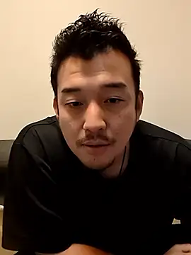 KOUHEY2023 online show from May 2026 08:18:01 AM