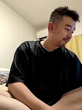 Snapshot of KOUHEY2023 chatting on February 2025 01:51:02 PM KOUHEY2023 online show from February 2025 01:51:02 PM