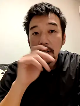 Snapshot of KOUHEY2023 chatting on January 2025 01:01:01 PM KOUHEY2023 online show from January 2025 01:01:01 PM