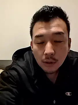 KOUHEY2023 online show from April 2026 10:44:02 AM