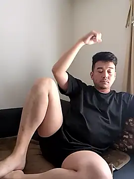 KOUHEY2023 online show from March 2026 02:22:01 AM