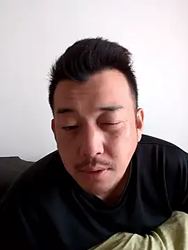 KOUHEY2023 online show from April 2026 10:23:01 PM