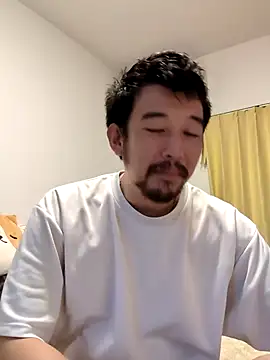 Snapshot of KOUHEY2023 chatting on January 2025 12:37:01 PM KOUHEY2023 online show from January 2025 12:37:01 PM