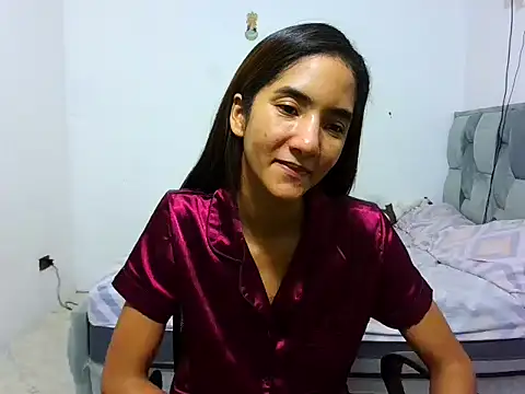 singlemom4 online show from November 2025 07:08:02 PM