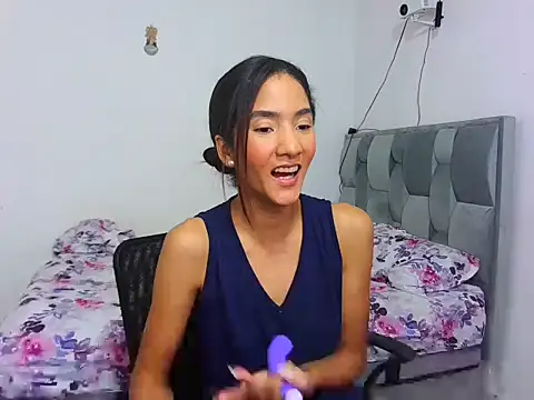 singlemom4 online show from December 2025 06:53:01 PM