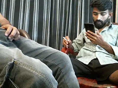indianbull2023 online show from May 2026 07:04:02 AM