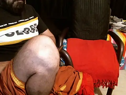 indianbull2023 online show from January 2026 11:27:02 AM