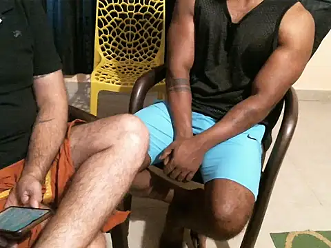 indianbull2023 online show from December 2025 06:24:01 AM