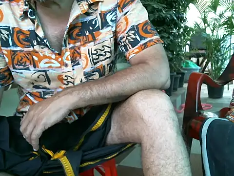 indianbull2023 online show from May 2026 06:21:02 AM