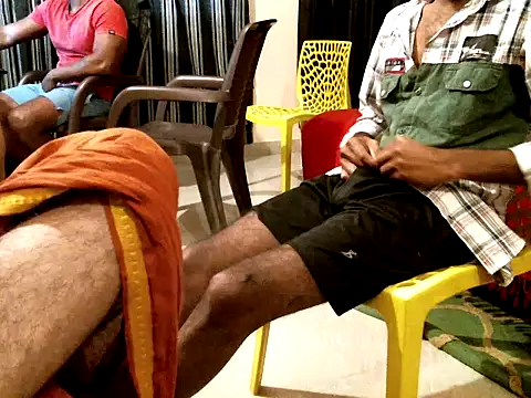 indianbull2023 online show from January 2026 06:09:02 AM