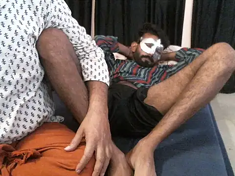 indianbull2023 online show from April 2026 06:27:01 AM