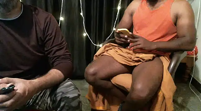 indianbull2023 online show from January 2025 11:58:02 AM