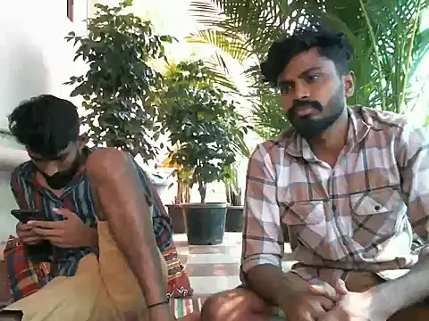 indianbull2023 online show from May 2026 09:42:01 AM