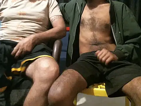 indianbull2023 online show from March 2026 07:28:02 AM