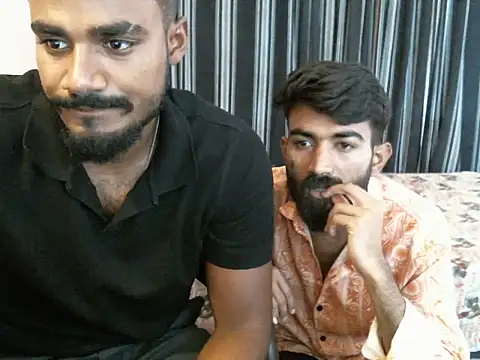 indianbull2023 online show from May 2026 07:57:02 AM