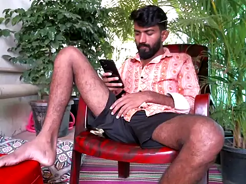 indianbull2023 online show from May 2026 05:29:02 AM