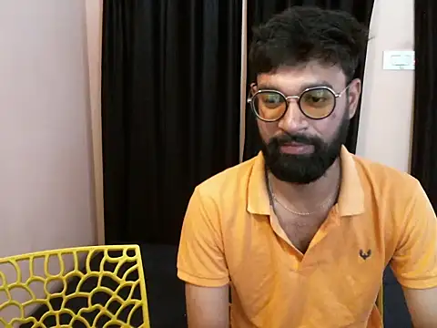 indianbull2023 online show from April 2026 07:09:01 AM