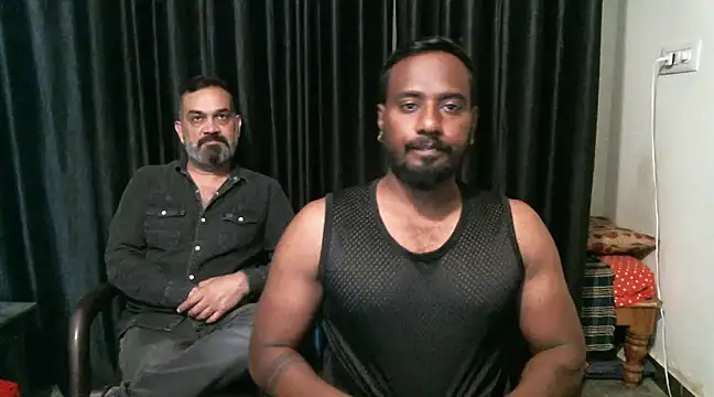 indianbull2023 online show from January 2025 05:13:01 AM