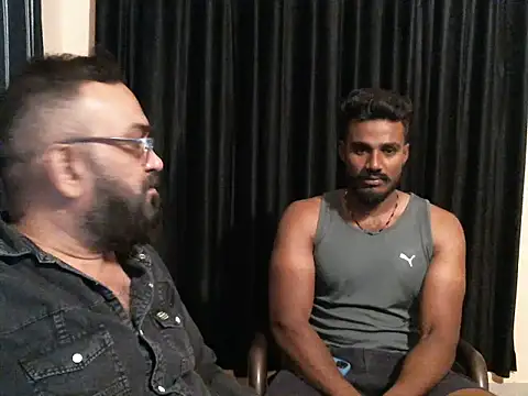 indianbull2023 online show from January 2026 06:18:01 AM