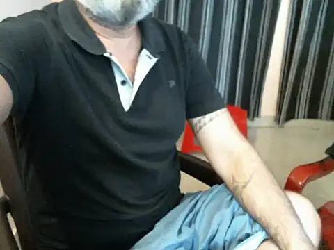 indianbull2023 online show from June 2026 06:35:02 AM