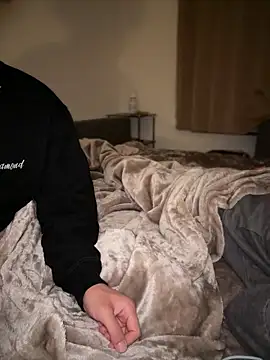 NANAchan R online show from February 2026 04:30:01 PM