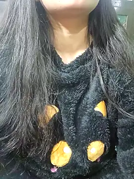 Alina Khann online show from November 2025 02:16:02 PM