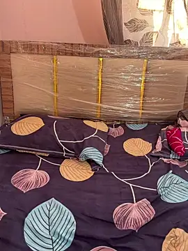 Alina Khann online show from January 2026 09:46:01 AM