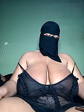 Loly mor online show from January 2025 05:10:02 AM