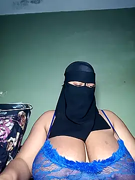 Loly mor online show from January 2025 12:13:01 PM