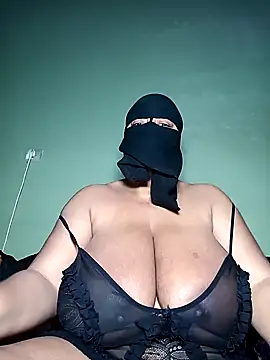 Loly mor online show from January 2025 09:08:01 AM